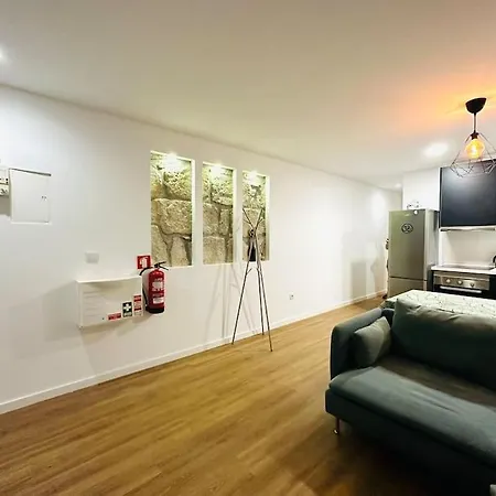 Formigaguesthouse Holiday home